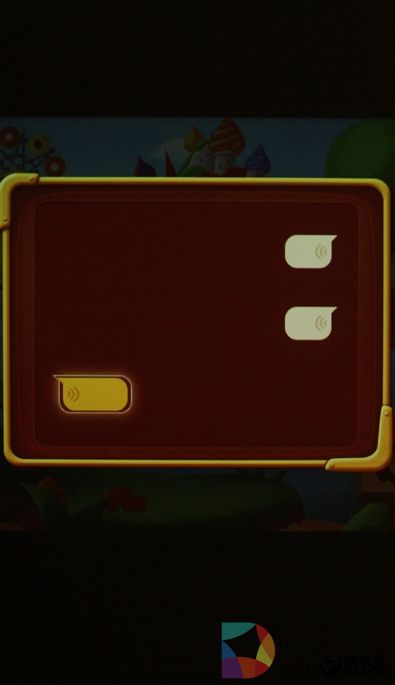 imea儿童无屏电视评测：红外息屏+护眼模式！也许它比你更关心熊孩子的视力