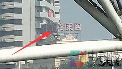 OPPO R11评测：首发骁龙660！下一个2000万销量爆款