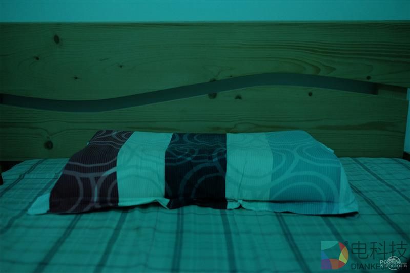 89元的灯买来当9元的用？米家智能灯泡50天体验