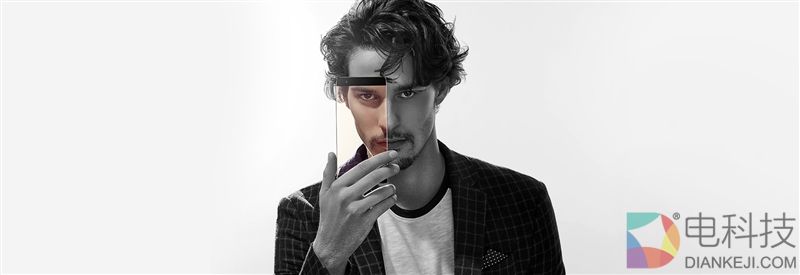 外媒眼中的国产最强机！nubia Z17体验评测：无边框+变焦双摄