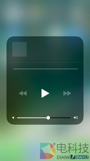 iOS11抢鲜体验：苹果终于有流量开关了