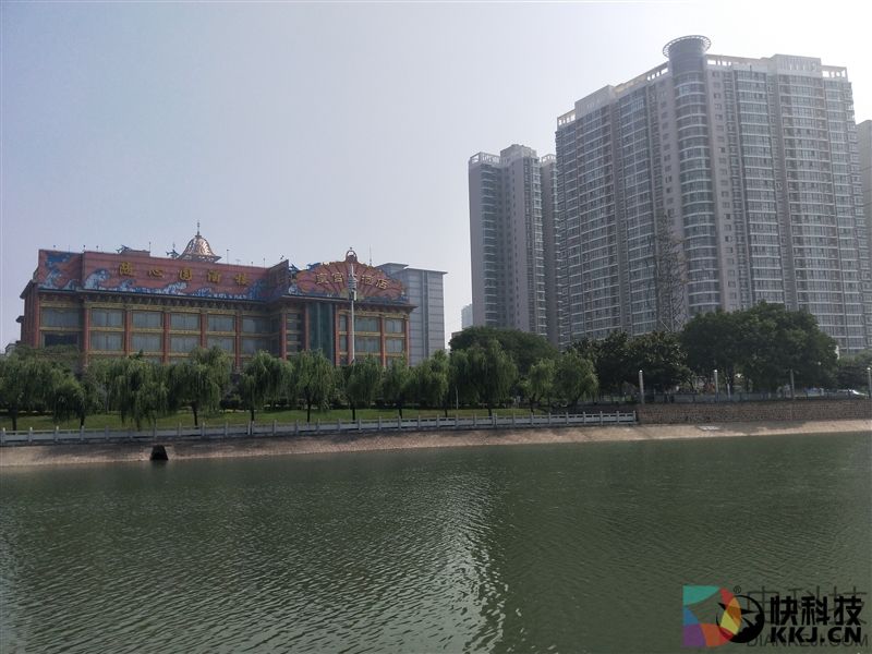 OPPO R11评测：首发骁龙660！下一个2000万销量爆款