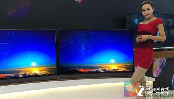 又贵又麻烦!传统家庭影院投影即将消失