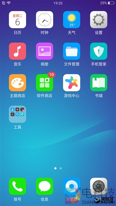 OPPO R11评测：首发骁龙660！下一个2000万销量爆款