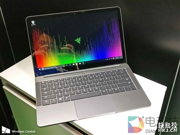 本地视频全格式制霸！安卓新播放器下载：无广告