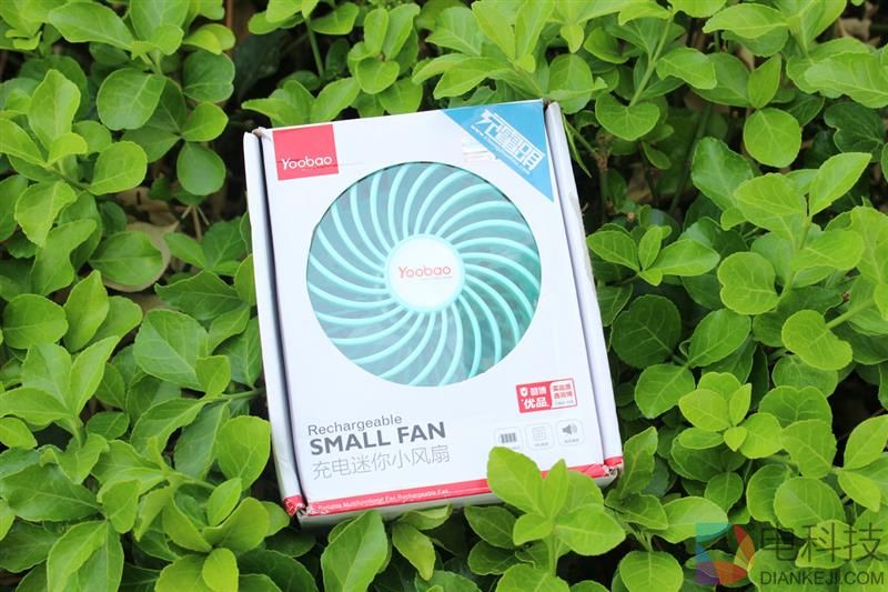 三星侧目！LG显示器连续30个季度市场销量第一