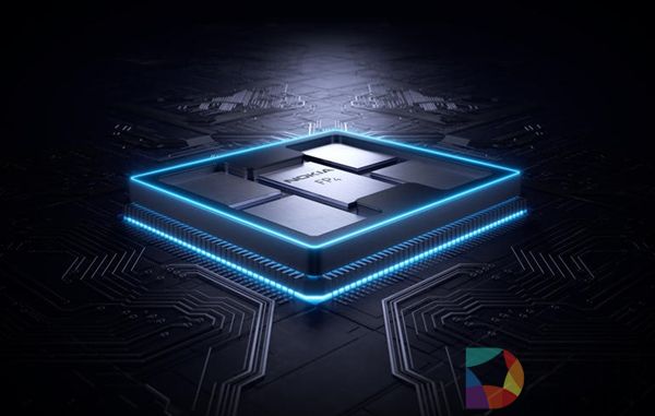 实力惊人！诺基亚推全球最快路由 竞争华为