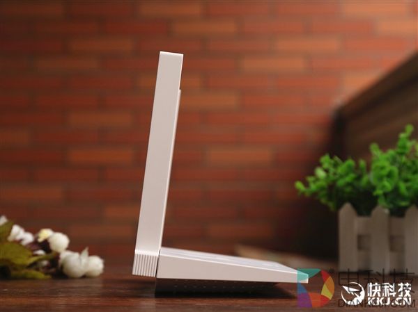 百元穿墙利器！华为路由WS318增强版开箱图赏