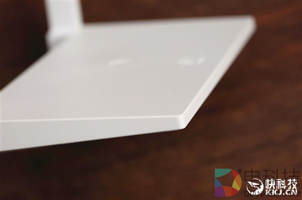 百元穿墙利器！华为路由WS318增强版开箱图赏