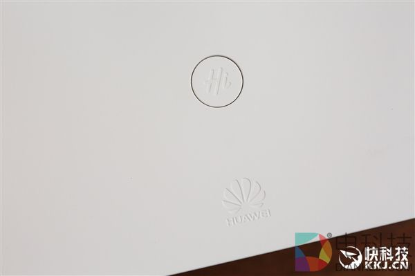 百元穿墙利器！华为路由WS318增强版开箱图赏