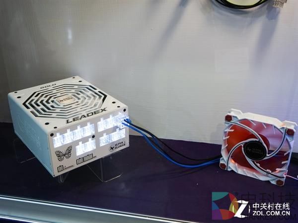 别说自己懂电脑 这些电源知识你知道么