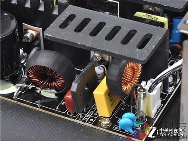 别说自己懂电脑 这些电源知识你知道么