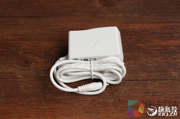 百元穿墙利器！华为路由WS318增强版开箱图赏