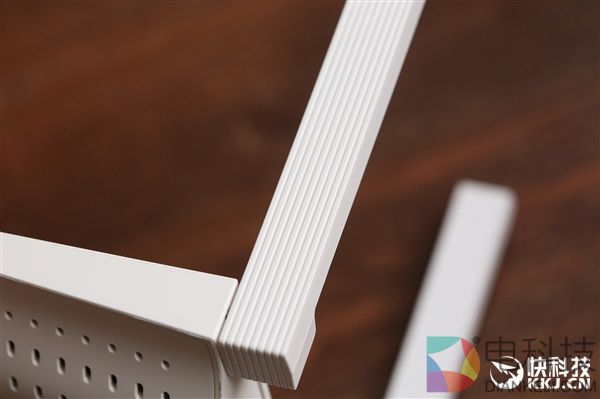 百元穿墙利器！华为路由WS318增强版开箱图赏