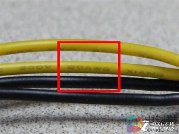 别说自己懂电脑 这些电源知识你知道么