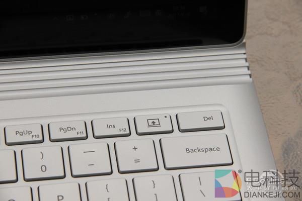 平板电脑+独立显卡?如此黑科技的产品是什么