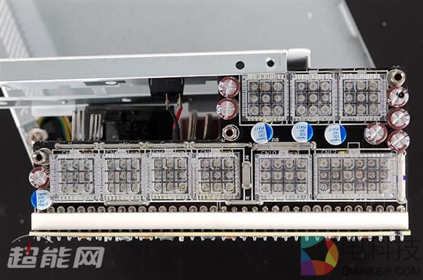 蓝屏不一定是微软的锅！这个高了也不行