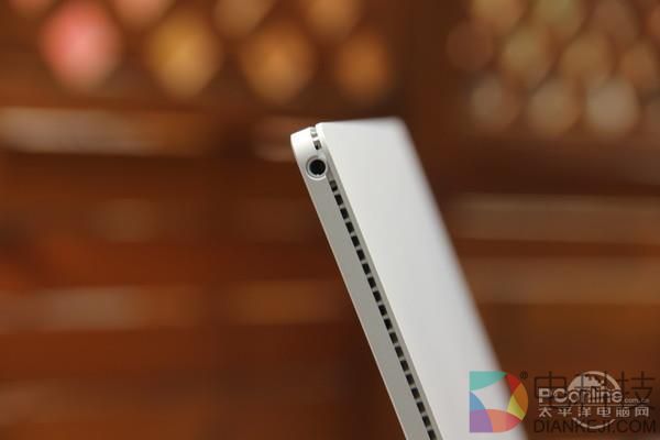 平板电脑+独立显卡?如此黑科技的产品是什么