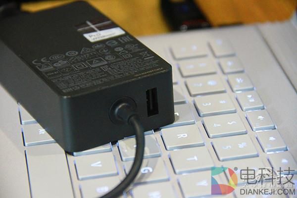 平板电脑+独立显卡?如此黑科技的产品是什么