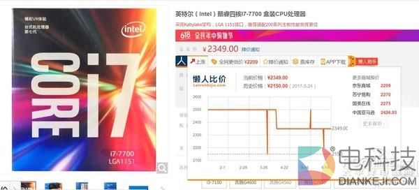 618不值得买的硬件：这篇文章给你足够的理由