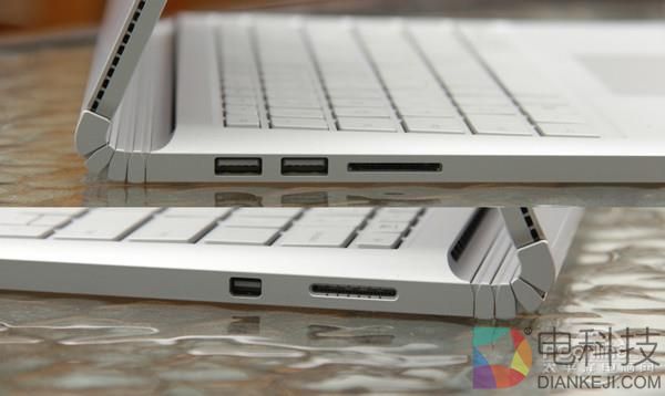 平板电脑+独立显卡?如此黑科技的产品是什么