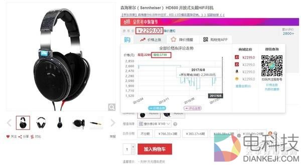 618不值得买的硬件：这篇文章给你足够的理由