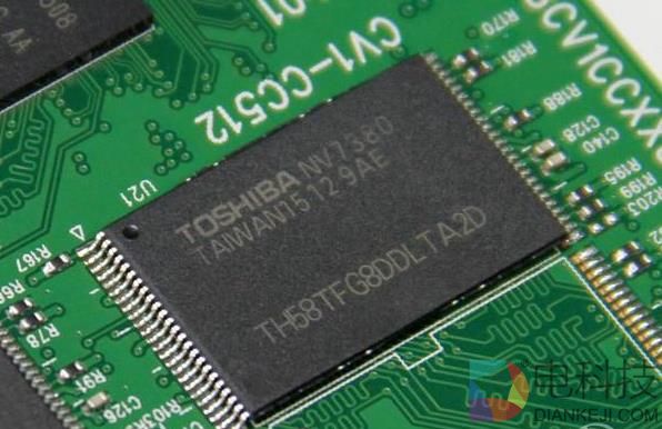 秒懂套路！618买SSD必备攻略：认准坑再跳