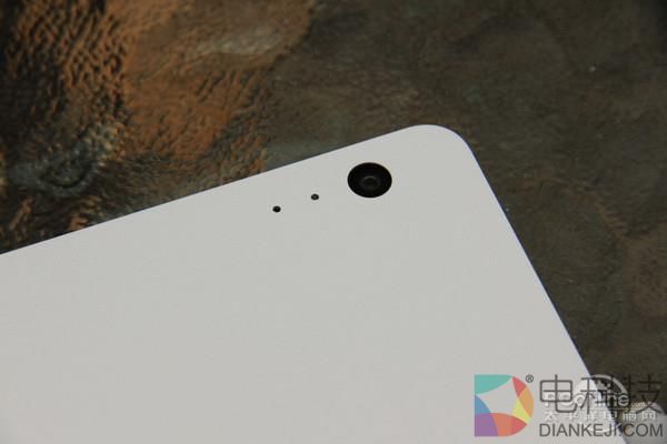 平板电脑+独立显卡？如此黑科技的产品是什么