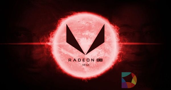 1199美元！AMD Vega专业显卡开启预售