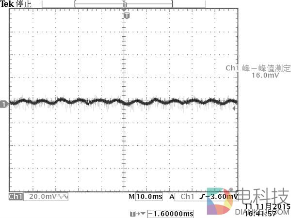 蓝屏不一定是微软的锅！这个高了也不行