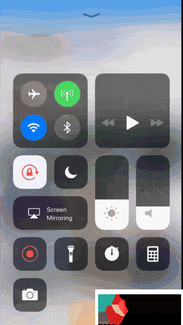 深度挖掘iOS 11！这20个功能完胜Android