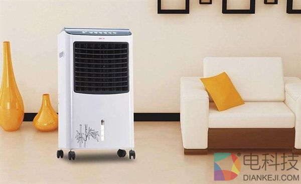 买了必后悔的6种家电 最后一个白送也不要