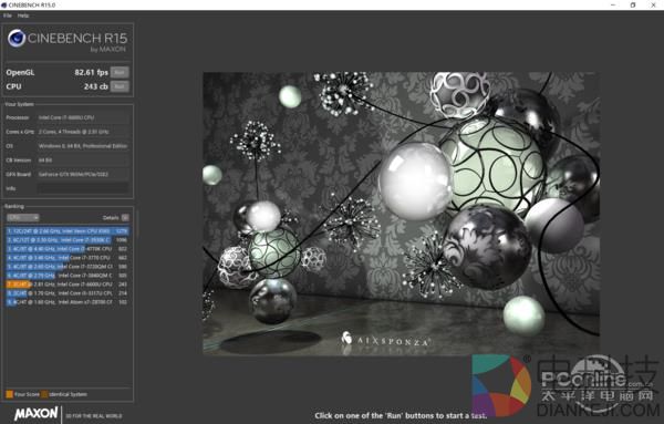 平板电脑+独立显卡?如此黑科技的产品是什么