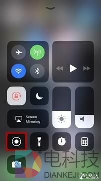 深度挖掘iOS 11！这20个功能完胜Android