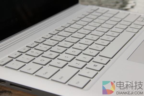 平板电脑+独立显卡?如此黑科技的产品是什么