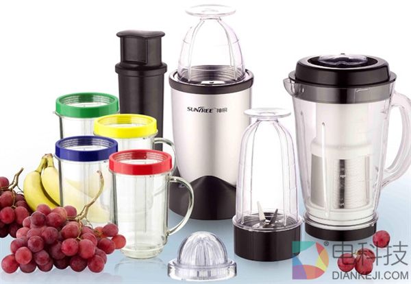 买了必后悔的6种家电 最后一个白送也不要