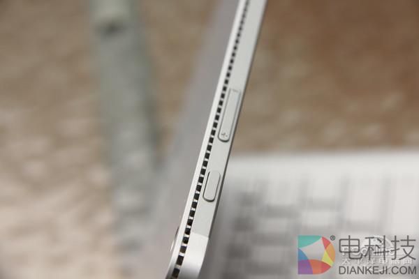 平板电脑+独立显卡?如此黑科技的产品是什么