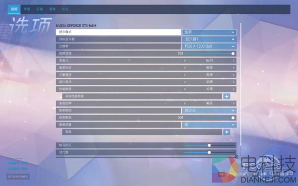 平板电脑+独立显卡?如此黑科技的产品是什么