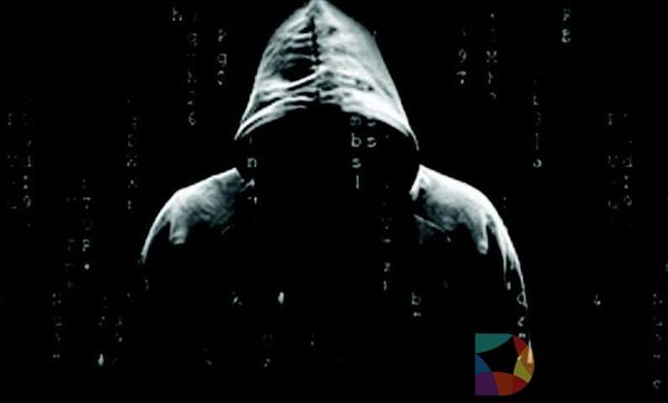 卡巴斯基全面破解Jaff勒索病毒：解密工具发布