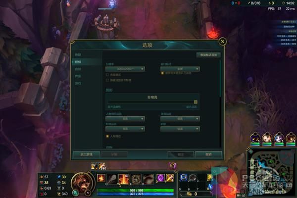 平板电脑+独立显卡?如此黑科技的产品是什么