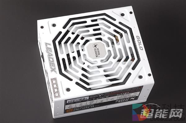 蓝屏不一定是微软的锅！这个高了也不行