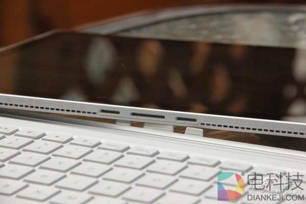 平板电脑+独立显卡?如此黑科技的产品是什么