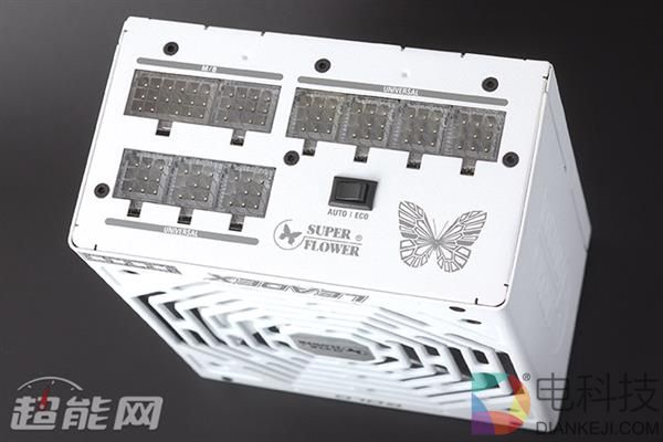 蓝屏不一定是微软的锅！这个高了也不行