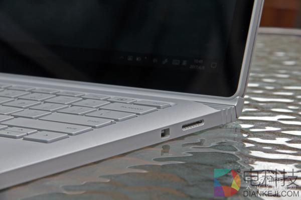 平板电脑+独立显卡?如此黑科技的产品是什么