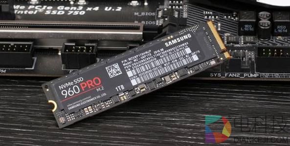 秒懂套路！618买SSD必备攻略：认准坑再跳