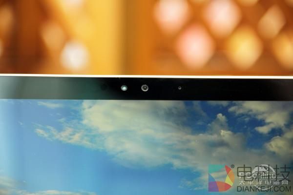 平板电脑+独立显卡?如此黑科技的产品是什么