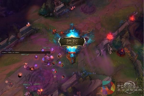 平板电脑+独立显卡?如此黑科技的产品是什么