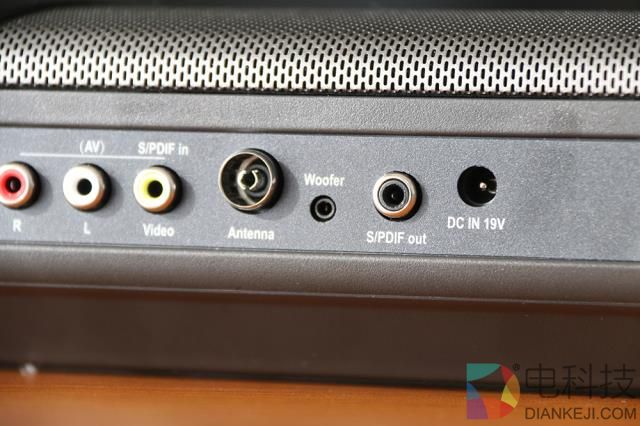 小米电视4评测：9999元依旧很良心