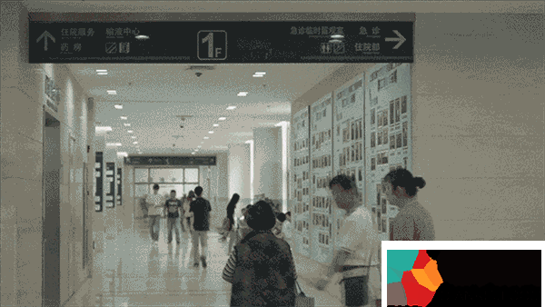 微信又双叒叕增新功能 短短15秒