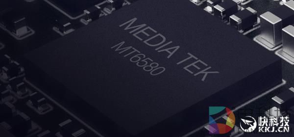 379元！小蚁智能后视镜领航版预售：6.86寸高性价比